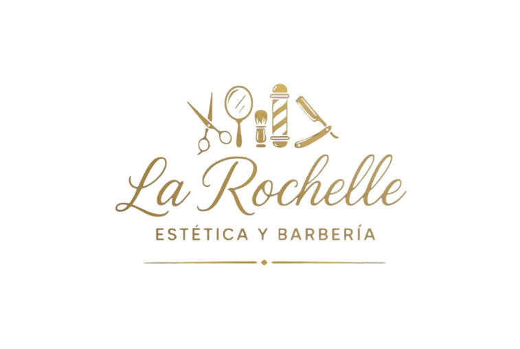 La Rochelle